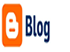 blog-Buggiani